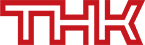 THK