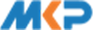 MKP