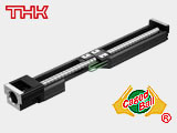 SKR46