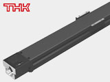 KR45H