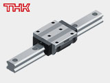 4方向等负荷 HRX型