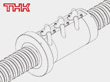 HBN-K