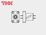 BNK 1010-1.5