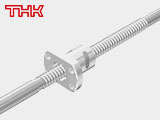小型 MDK型