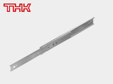 轻负荷用 FBL35S-P13型