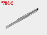 轻负荷用 FBL27S-P14型