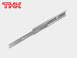 轻负荷用 FBL27S型