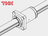 LFK-X/LFH-X