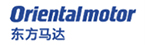 东方马达